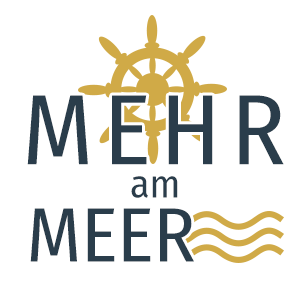 mehrammeer-Logo